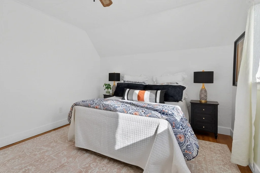 41 Prescott St, Everett