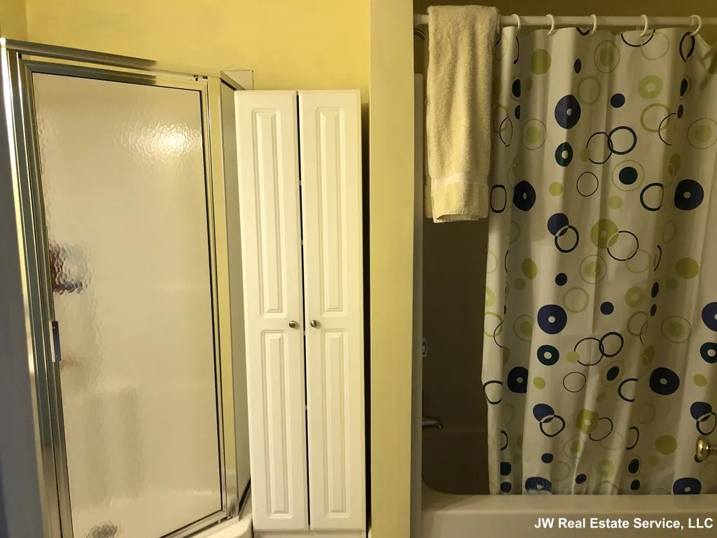 111 Oxford St, Revere