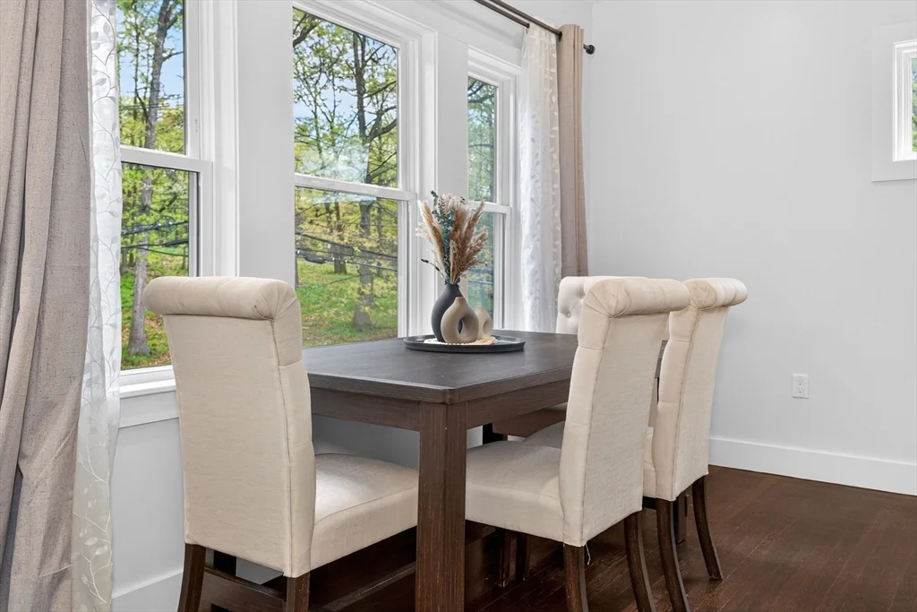319 Forest Hills St, Jamaica Plain