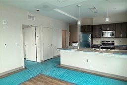 1170 Tremont St, Roxbury