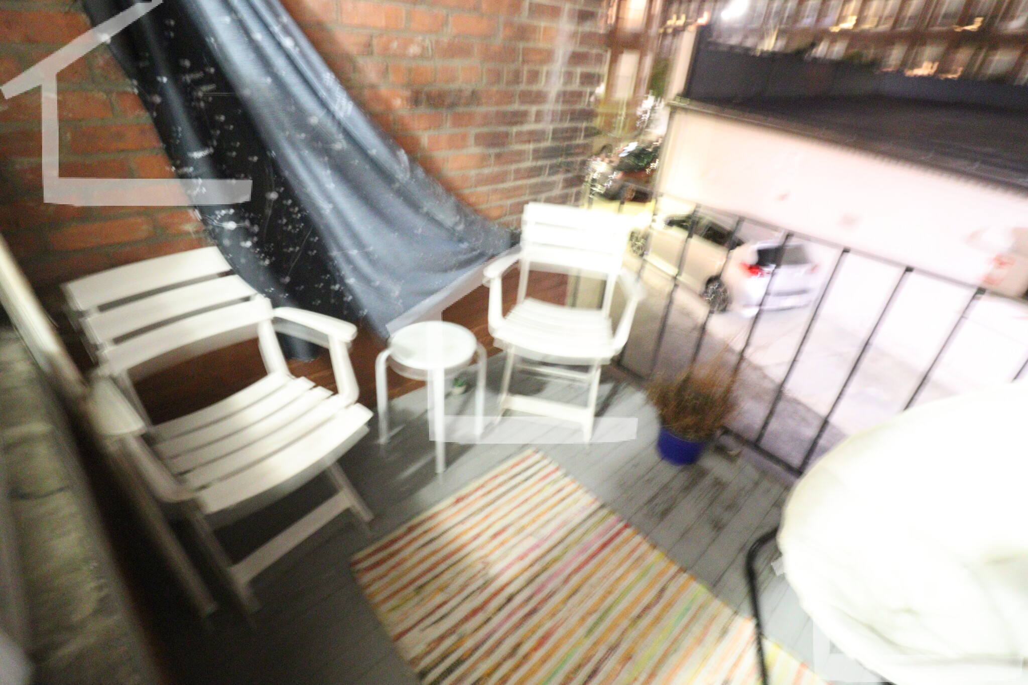 4 Price Rd, Brighton