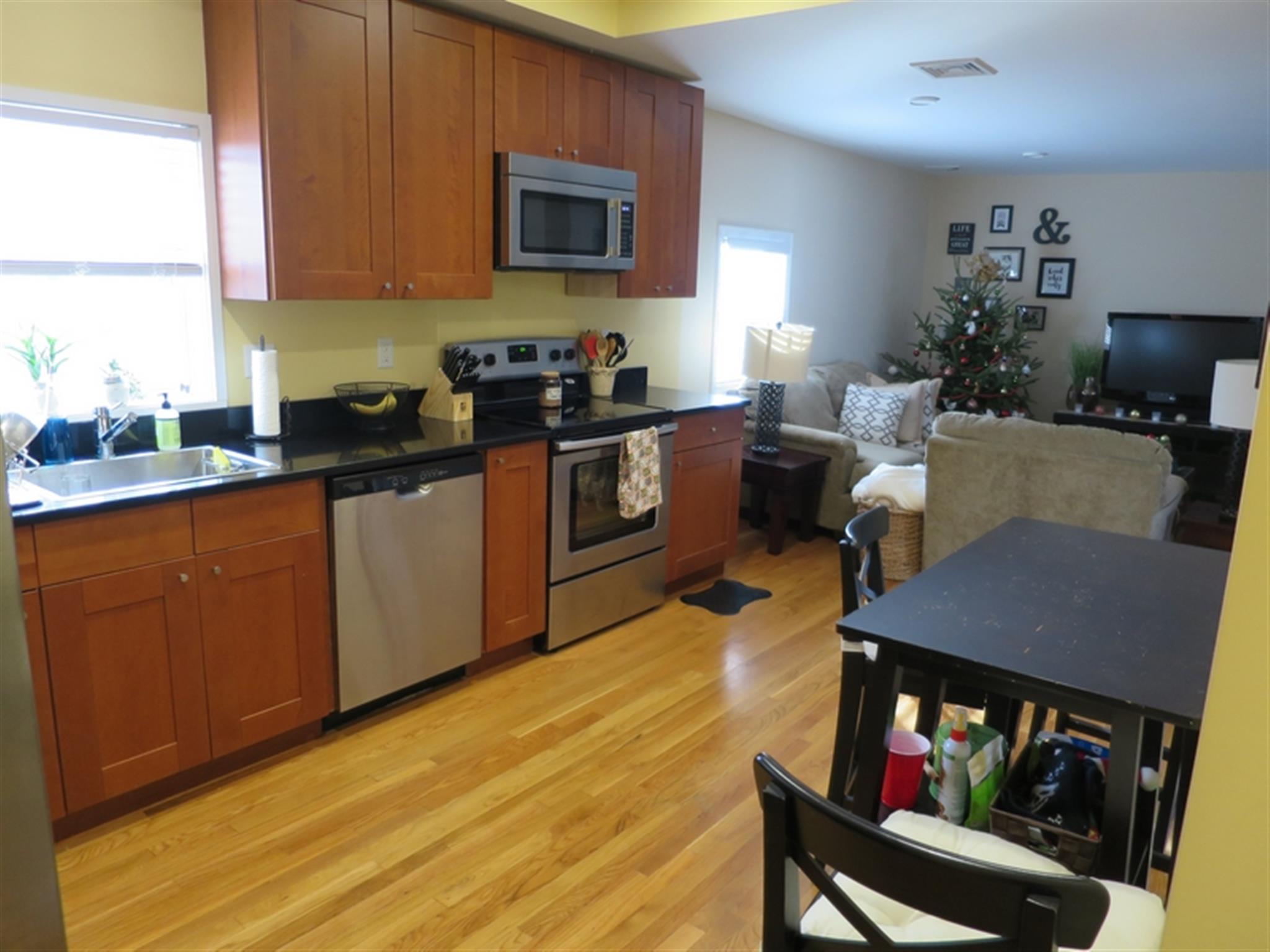 60 William St, South Medford