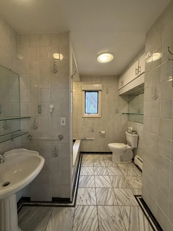 165 Summer St, Malden