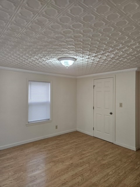 242 Water St, Wakefield