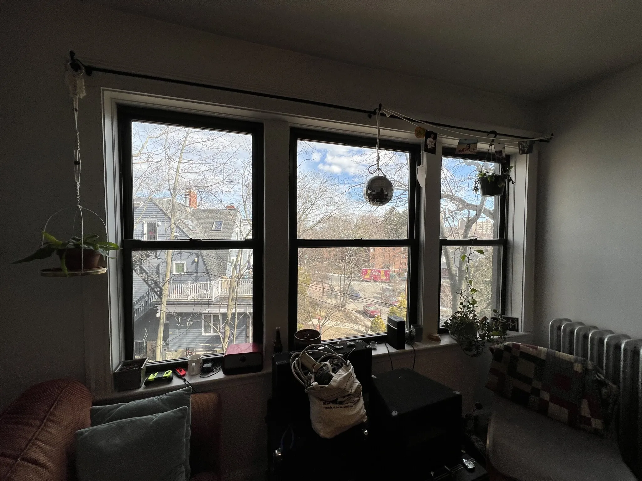 11 Cummings Rd, Brighton