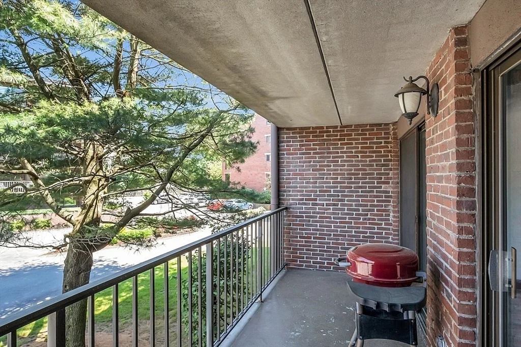 146 Marble St, Stoneham