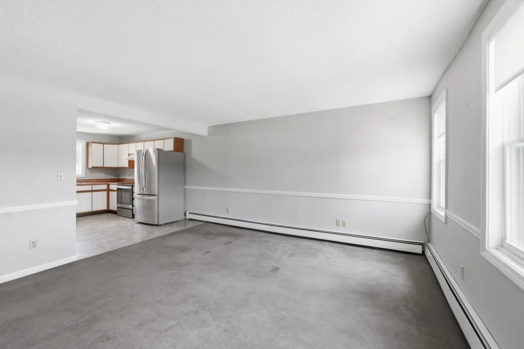 146 Hecla St, North Uxbridge