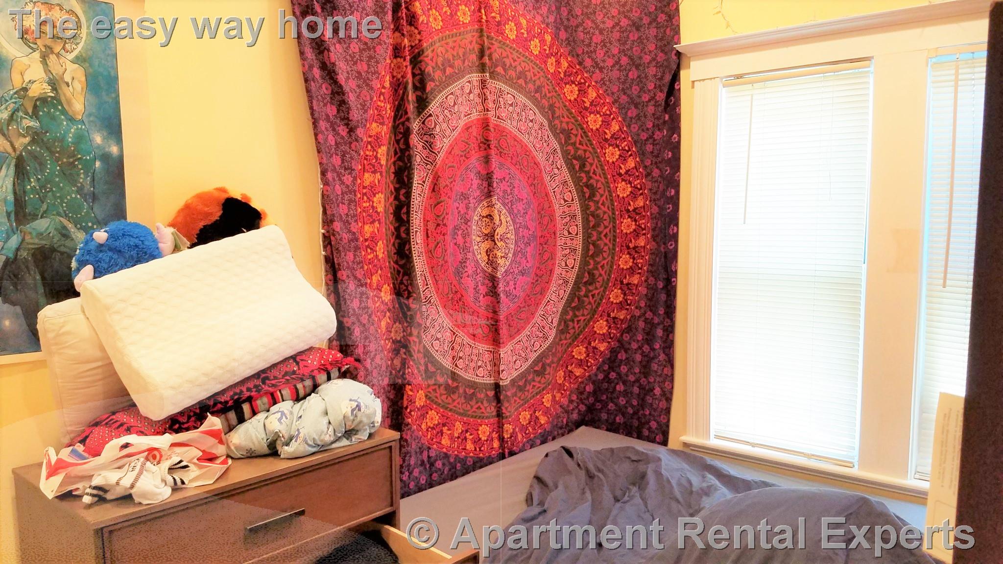 156 Magazine St, Cambridgeport