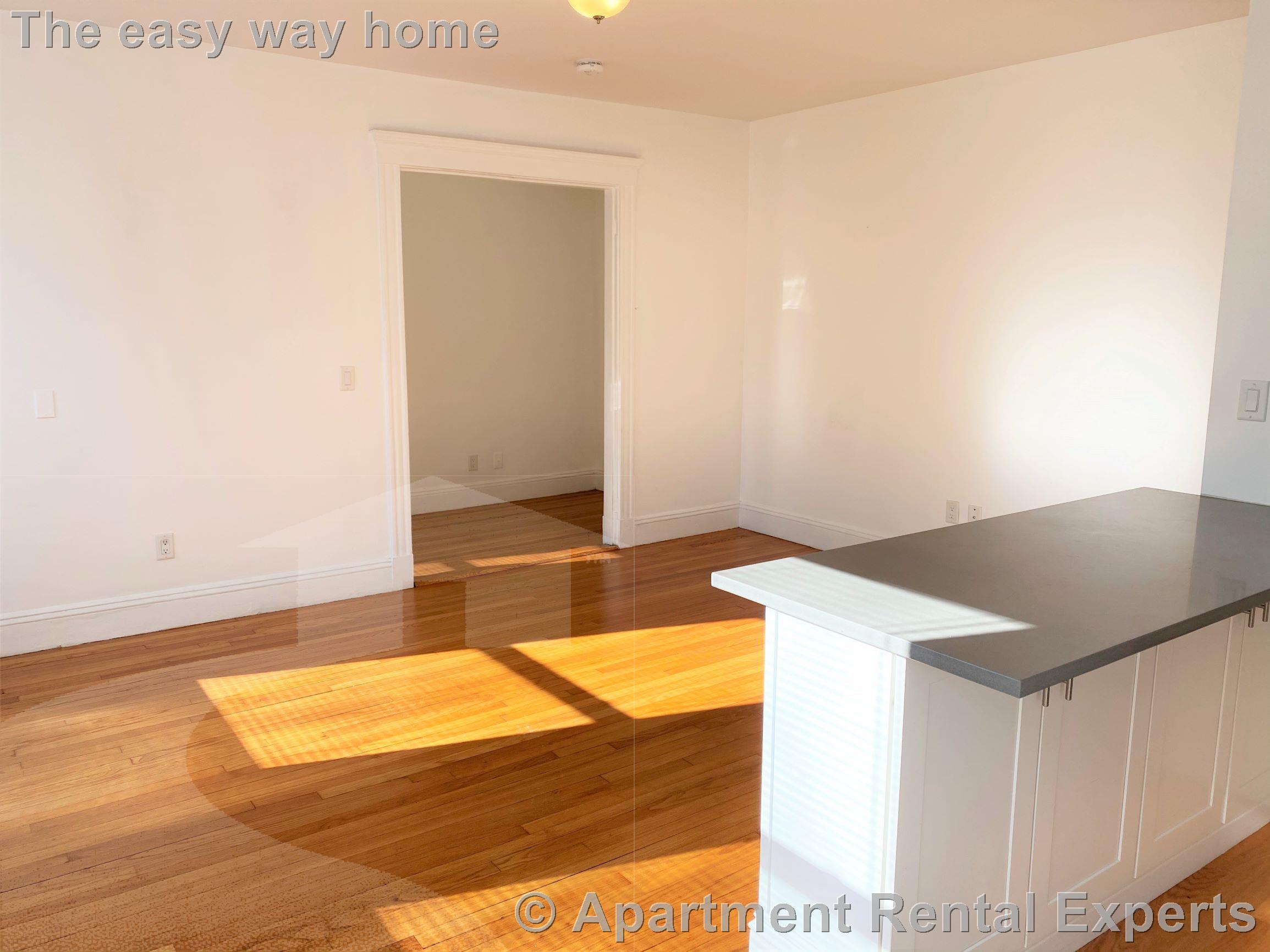 170 Maple St, Malden Center