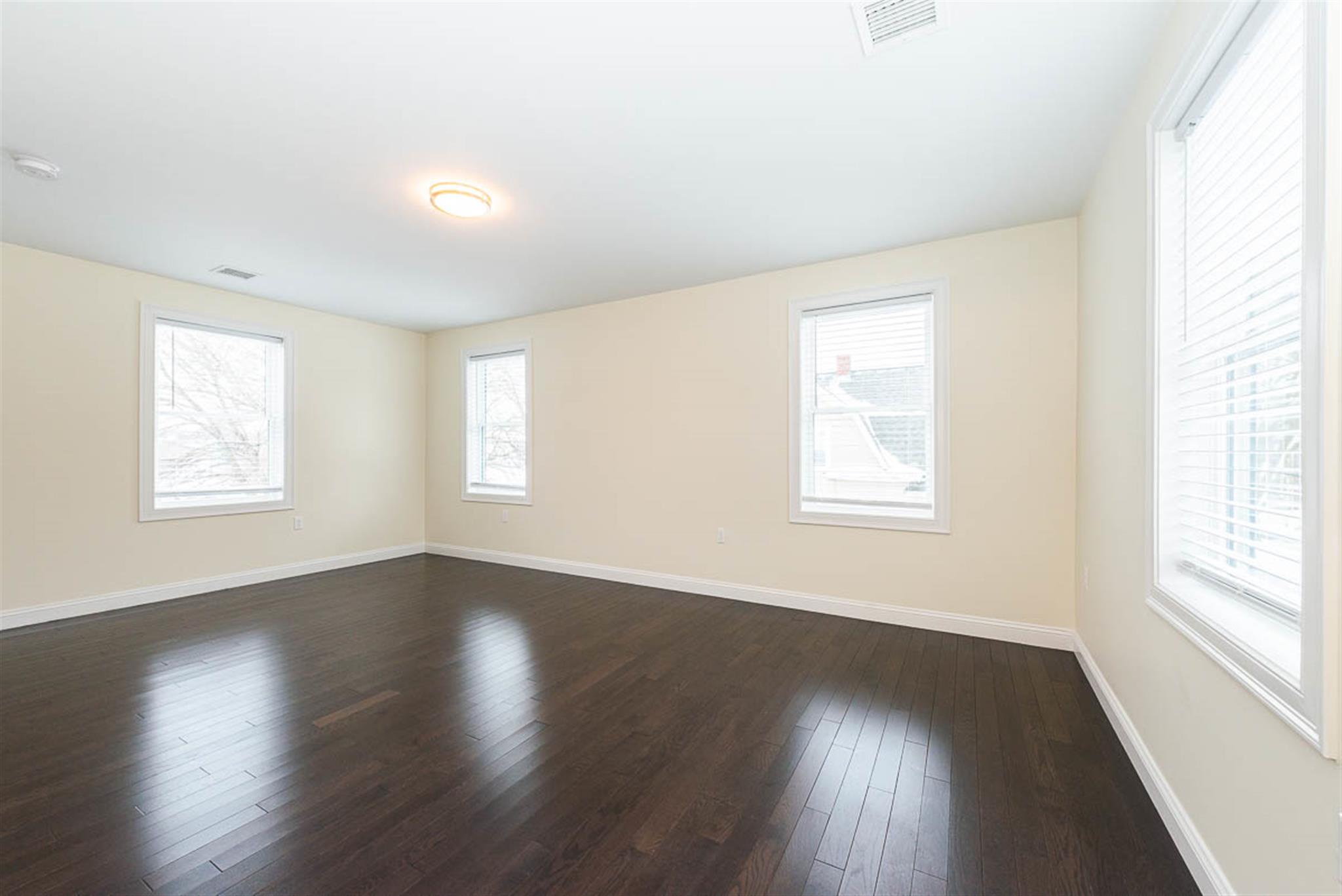 10 Marion St, South Medford