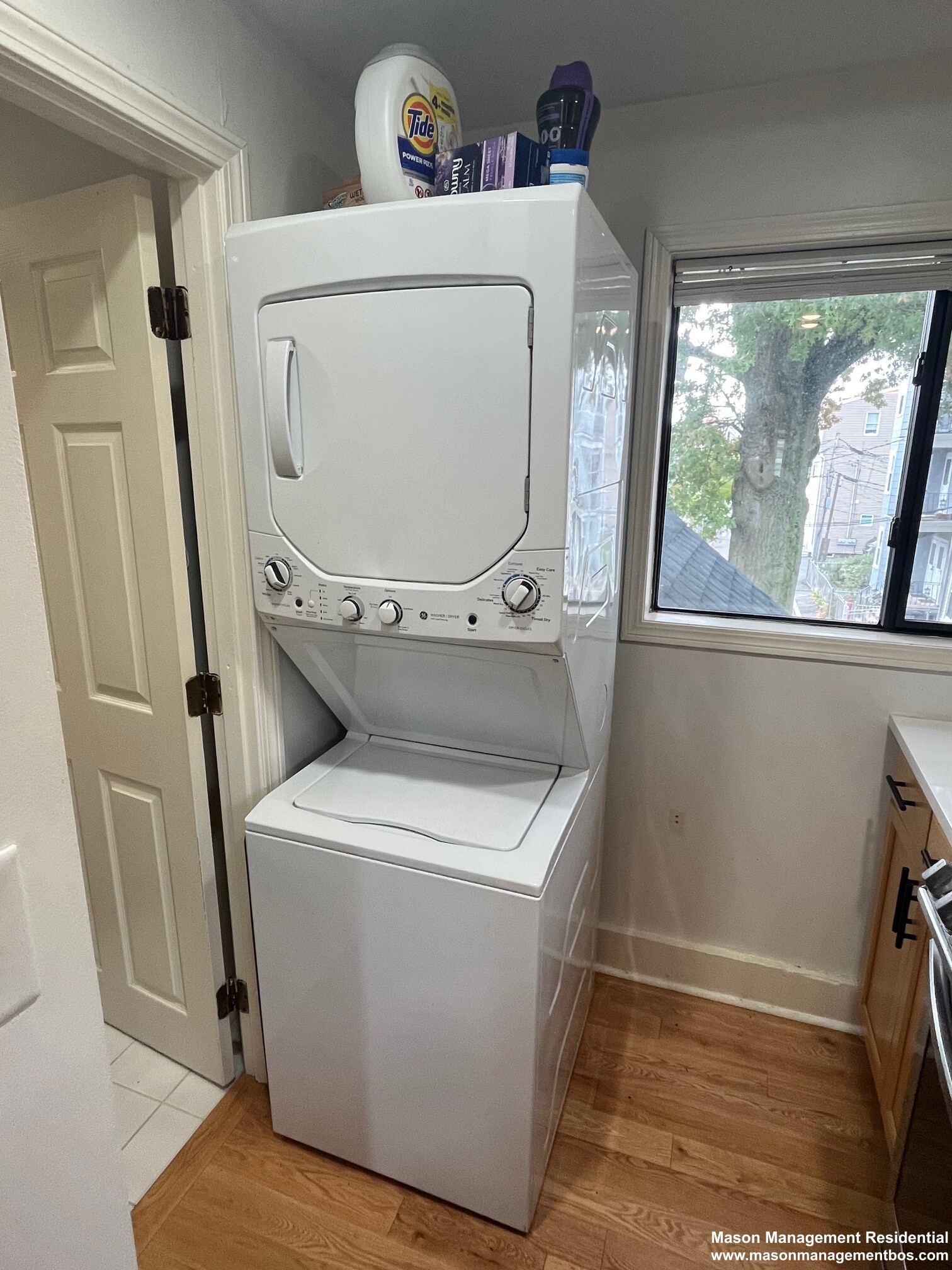 34 Everett Ave, East Somerville