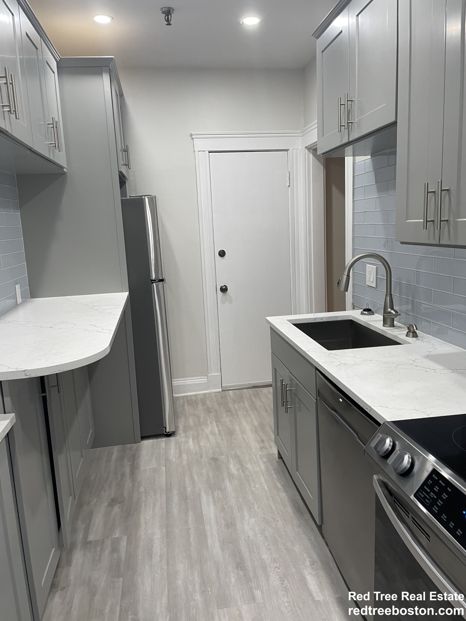 370 Chestnut Hill Ave, Brighton