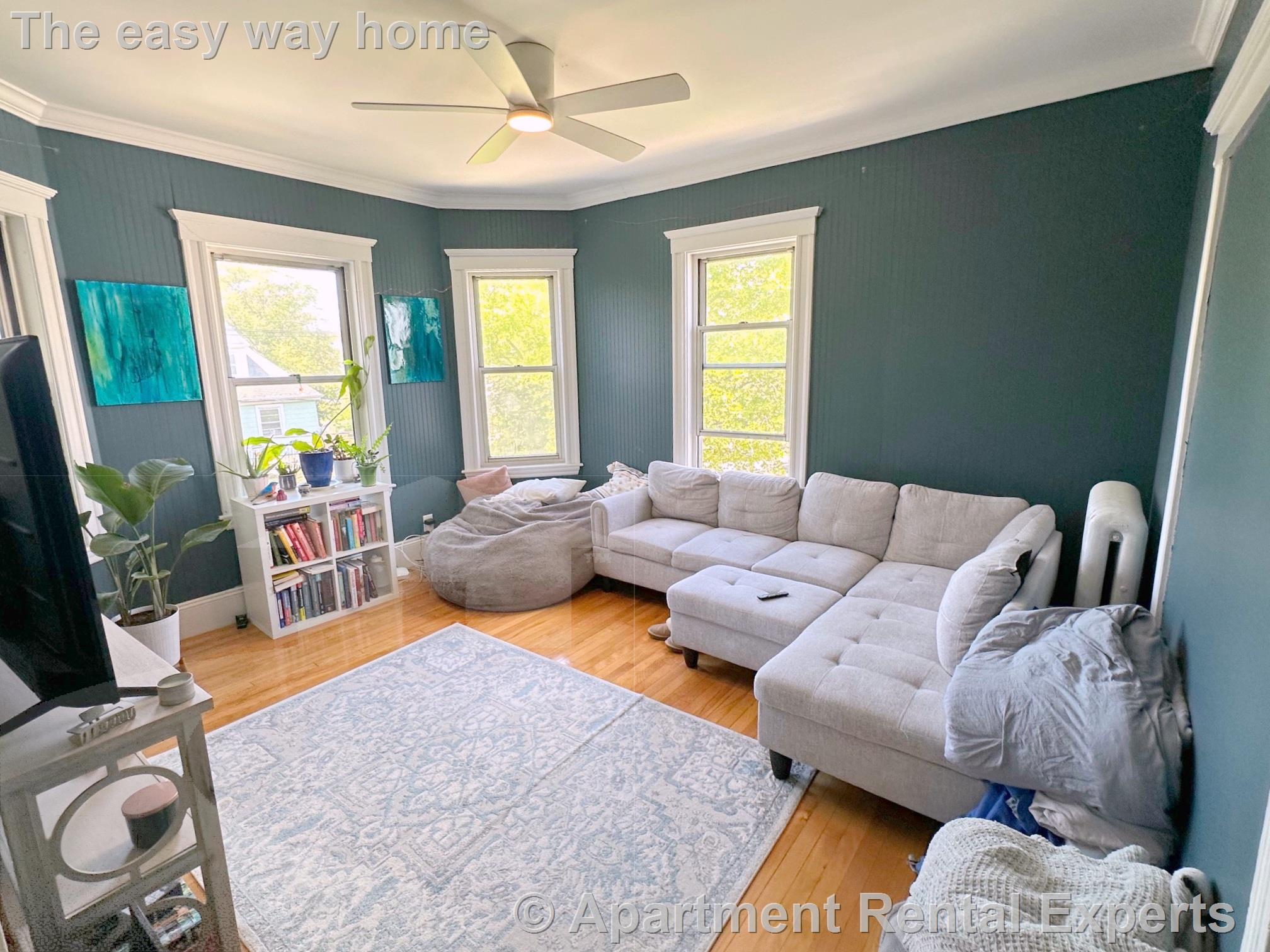 41-43 Jaques St, Winter Hill