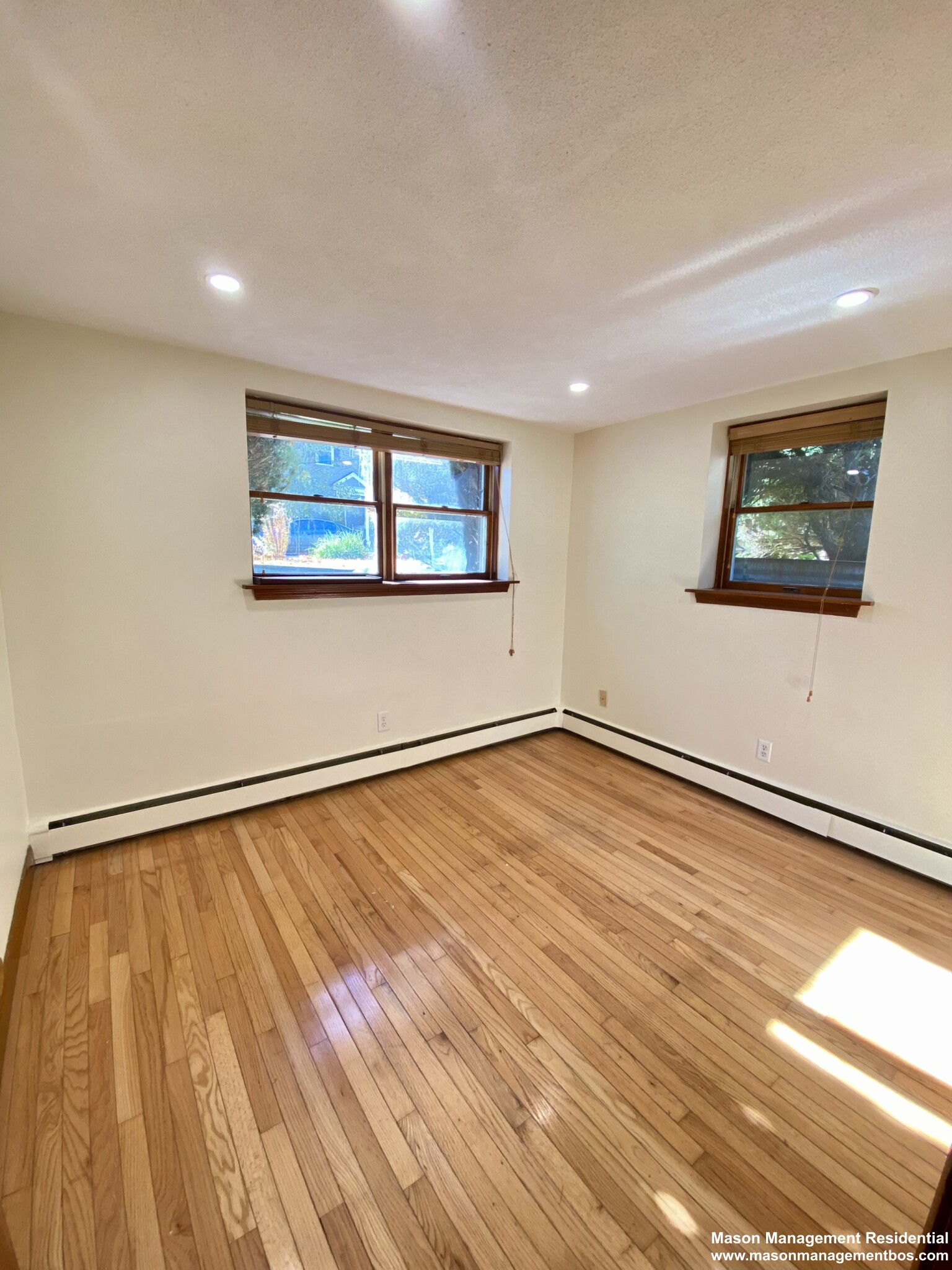 39 Loomis St, Cambridge Highlands