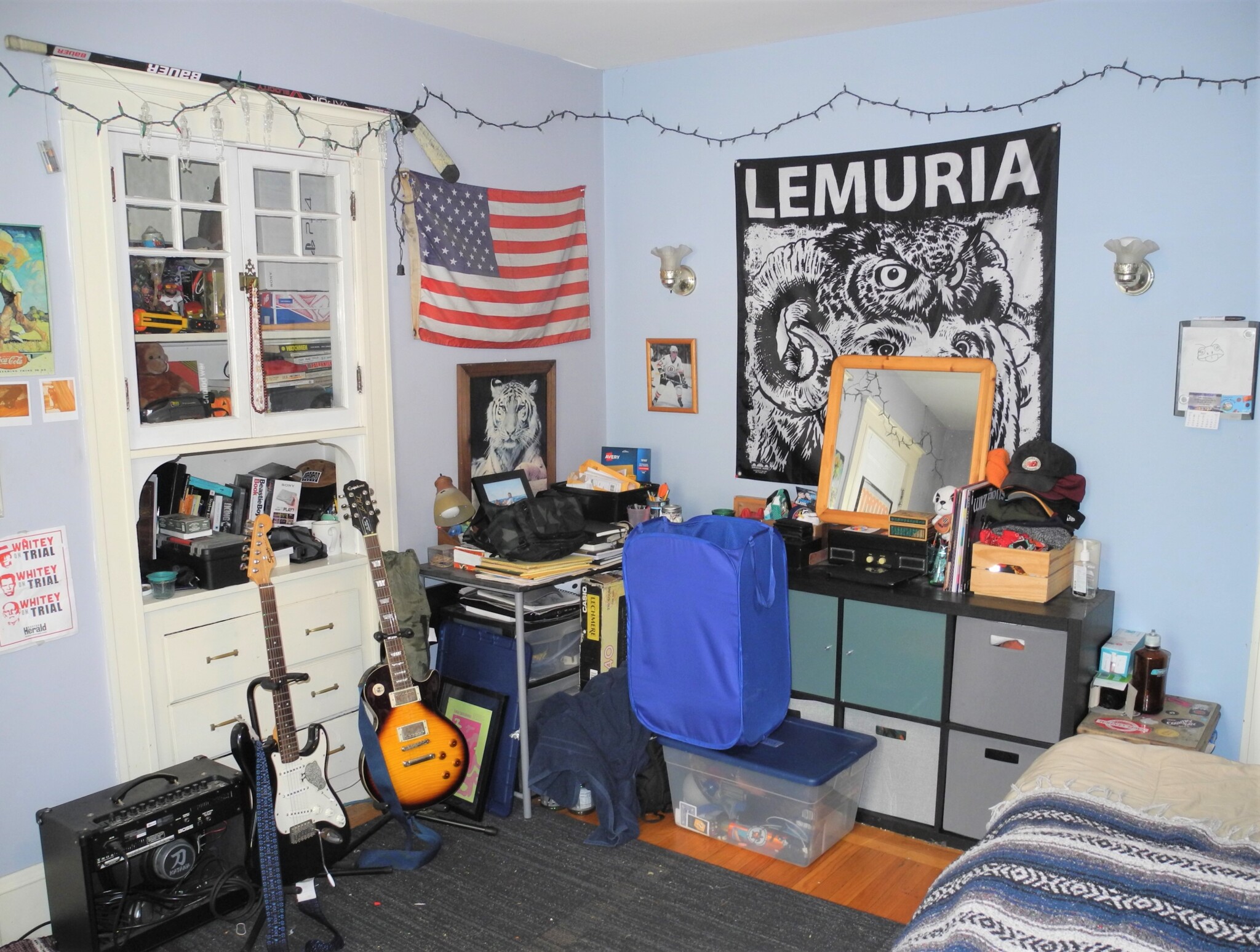 8 Mapleton, Brighton