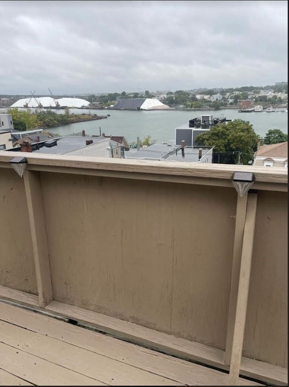 254 East Eagle St, Eagle Hill