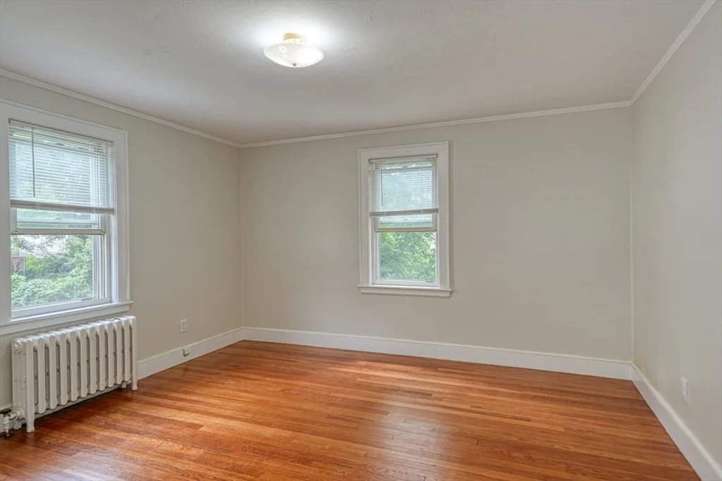 618 Main St, Watertown