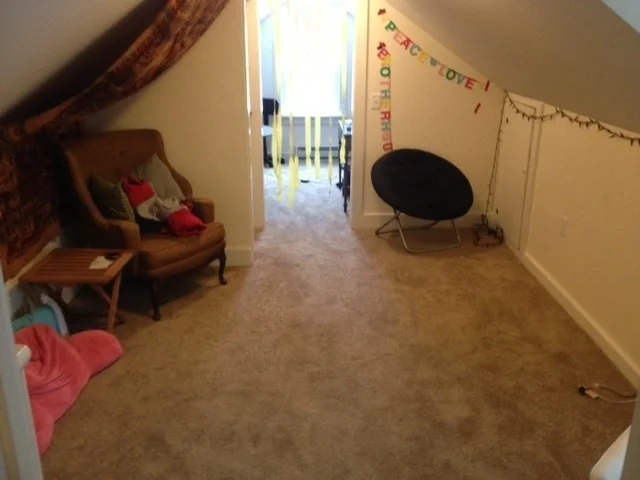 685 West St, Amherst