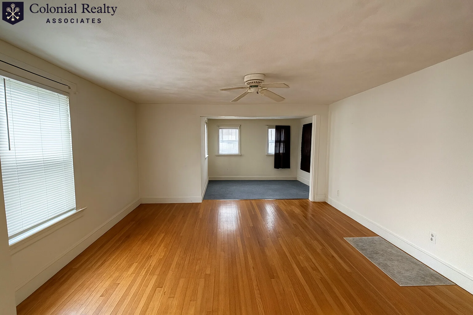 47 Chapman St, Watertown