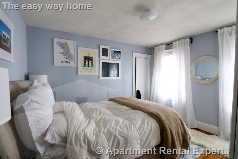 56 Standish St, Huron Village