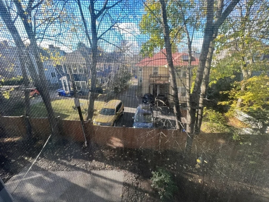138 Fuller St, Coolidge Corner