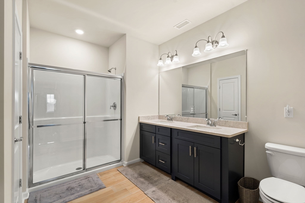 1410 Peters Farm Way, Westborough