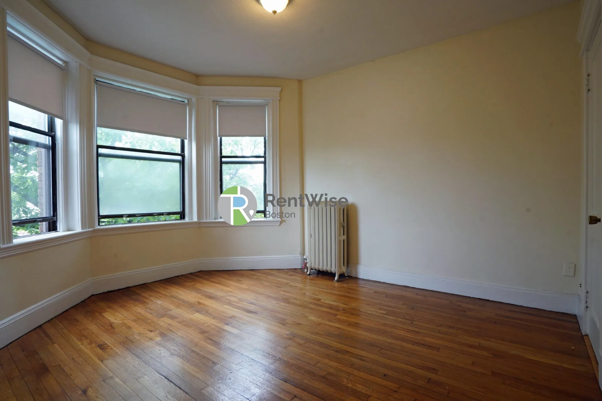 1156 Commonwealth Ave, Allston