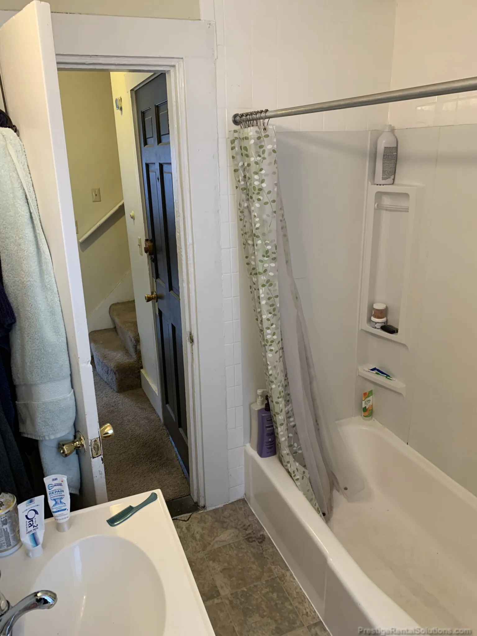 2 Islington Ter, Allston