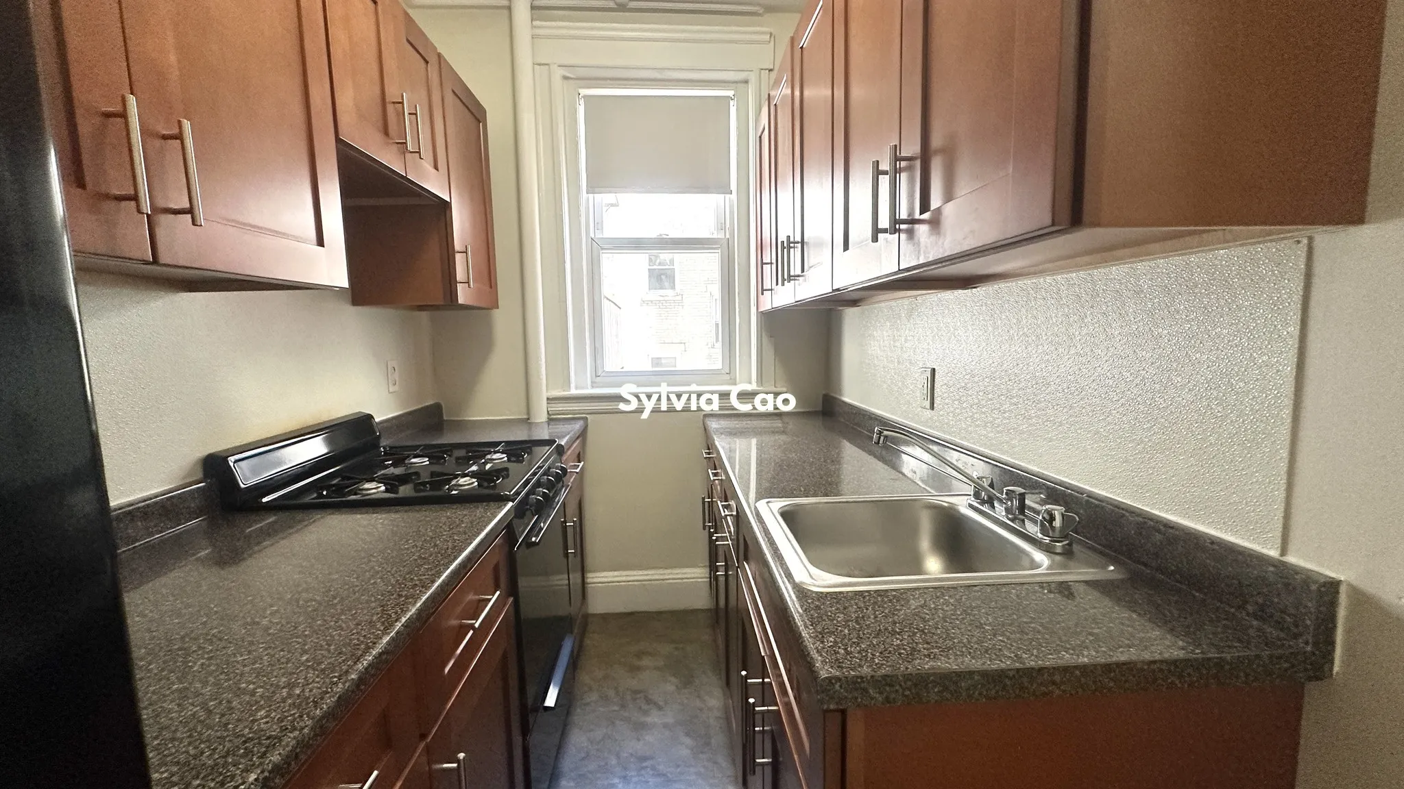 1179 Boylston St, Fenway