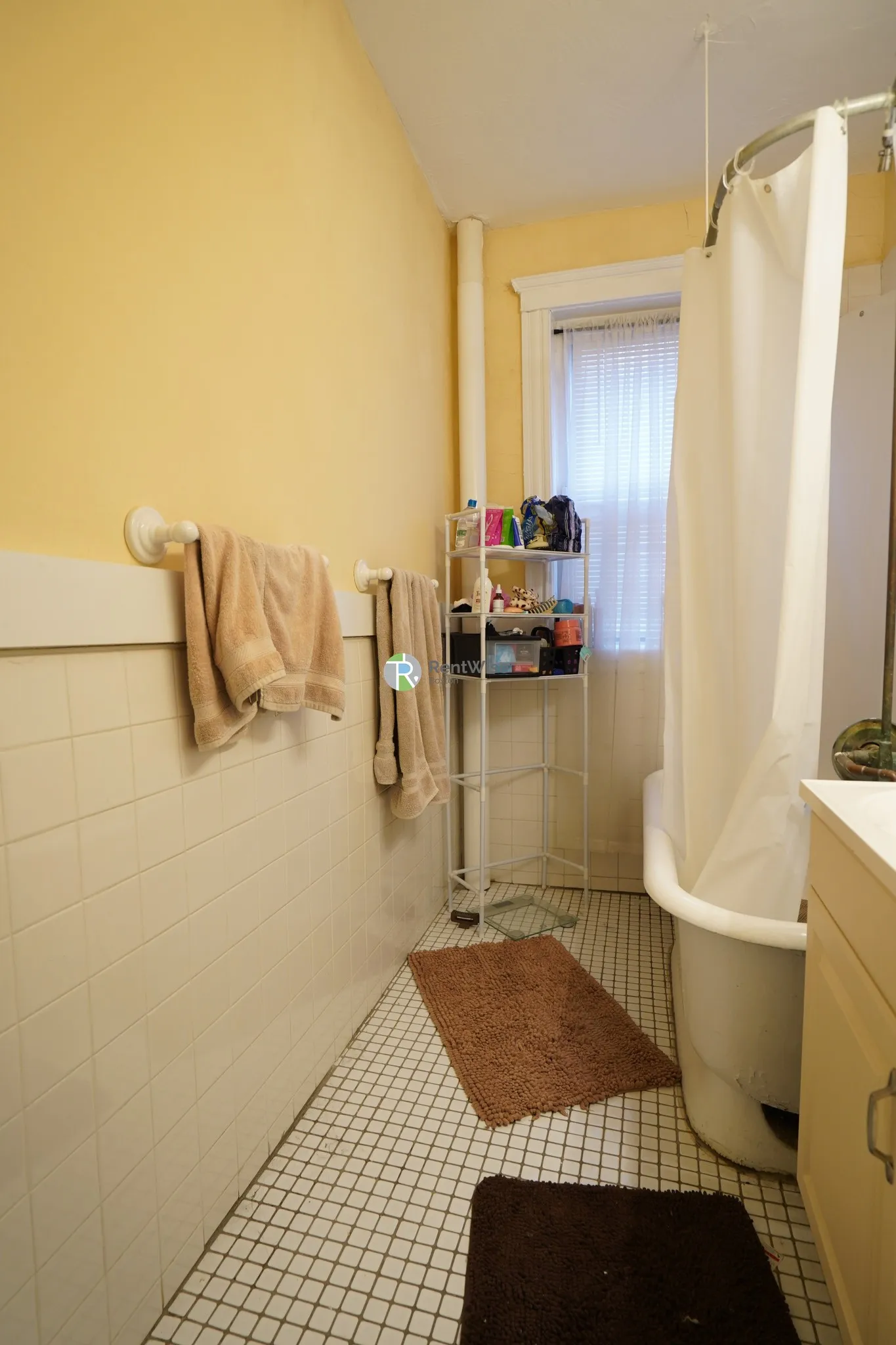 3 Carol Ave, Brighton