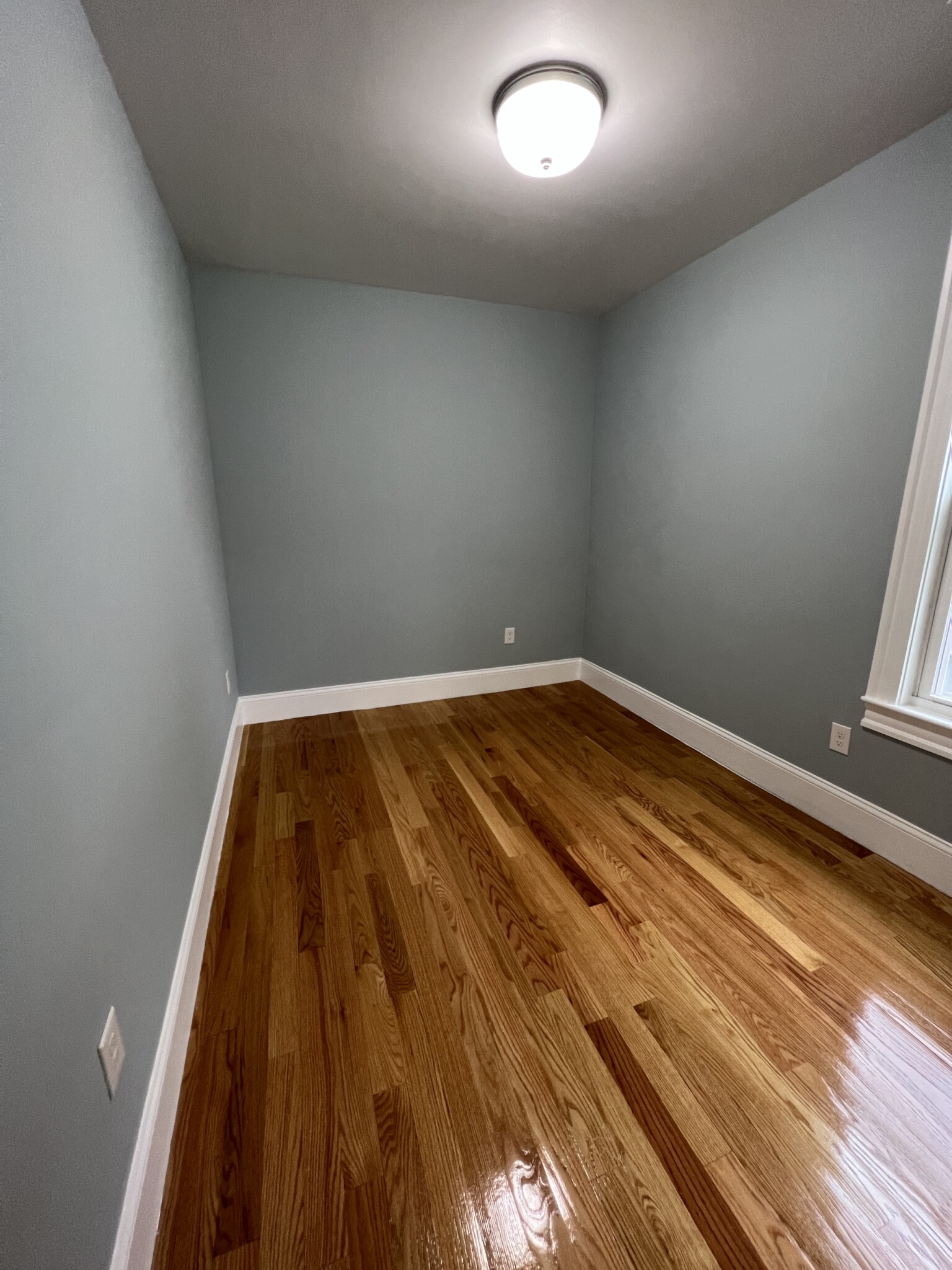 71 Pearl St, East Somerville