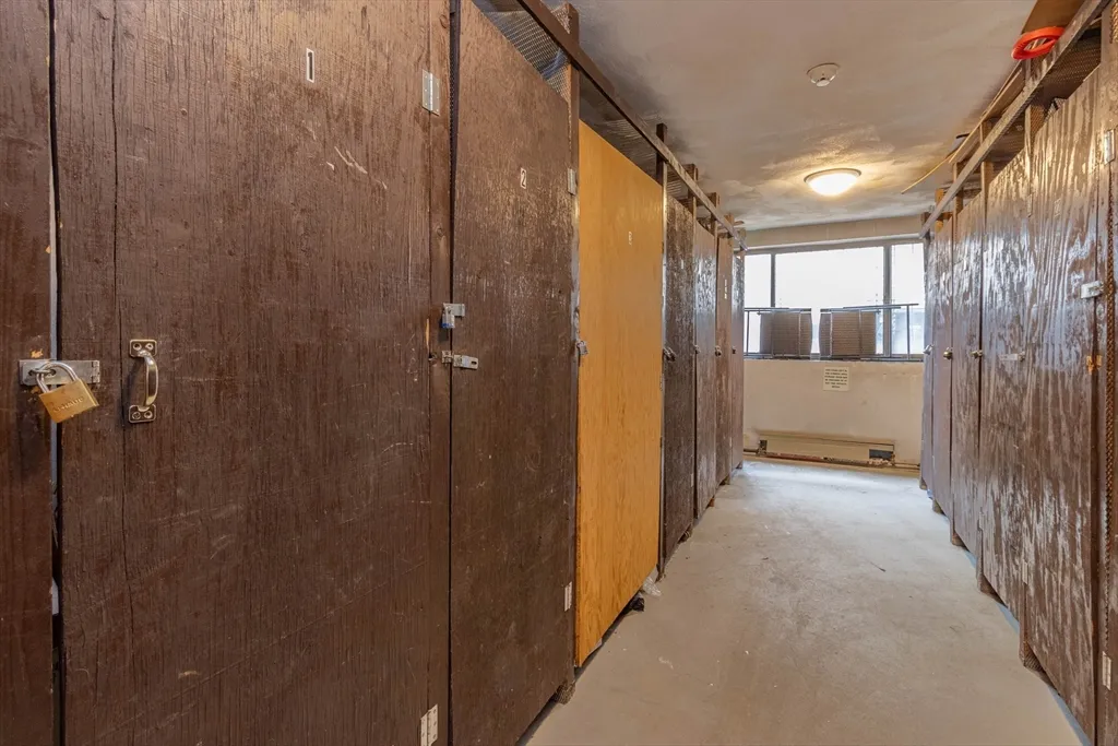 25 Linden Ave, Spring Hill