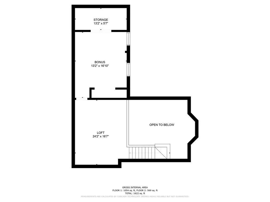 212 Carriage Ln, Taunton