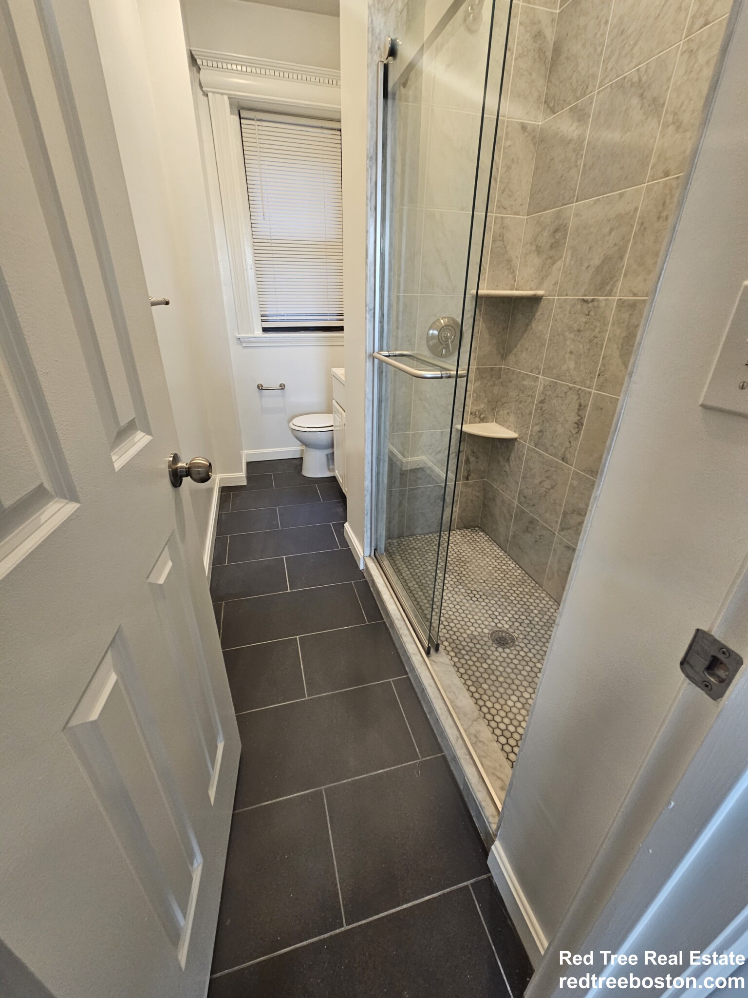 11 Peterborough St, Fenway