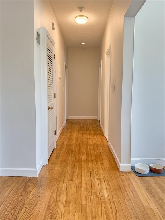 153 Chiswick Rd, Brighton