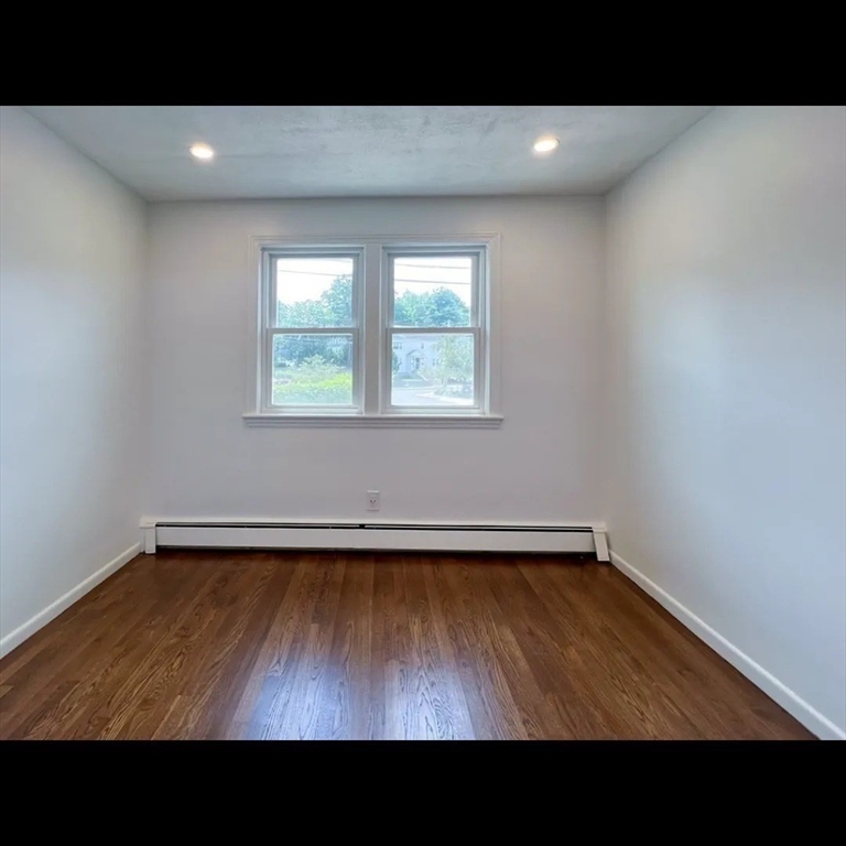 22 Chandler St, Watertown