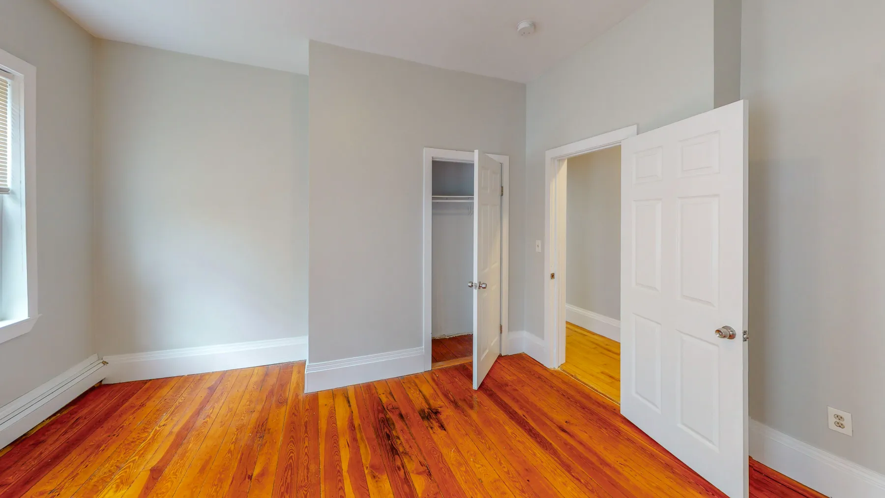 319 West Fourth St, South Boston