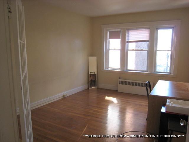 1 bed, 1 bath apartment for rent at 10 Wendell St Unit 7A, Harvard Square — photo 4 of 8