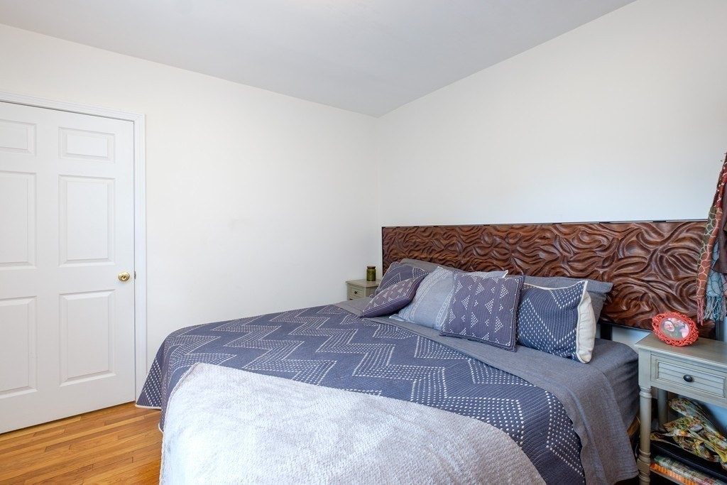 76 Pierce St, Malden