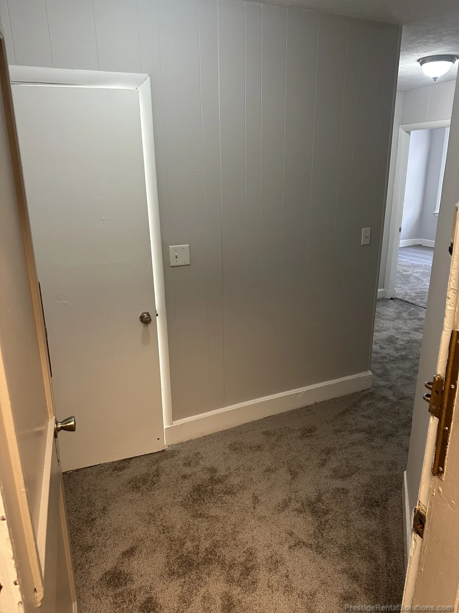 95 Gordon St, Brighton