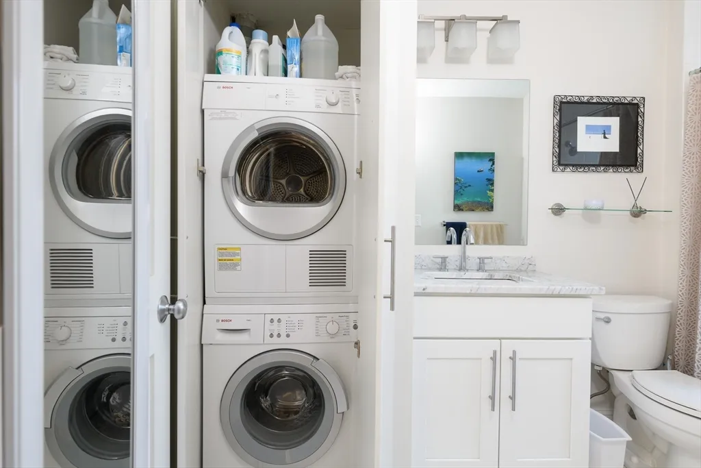 87 Third St, East Cambridge