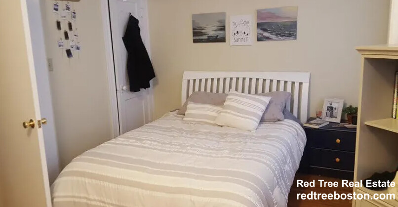 228 Kelton St, Allston