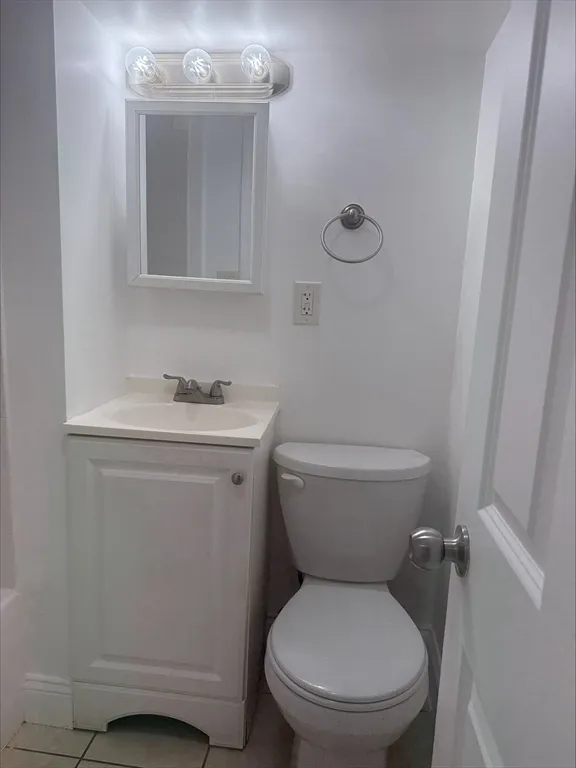 104 Beacon St, Chelsea