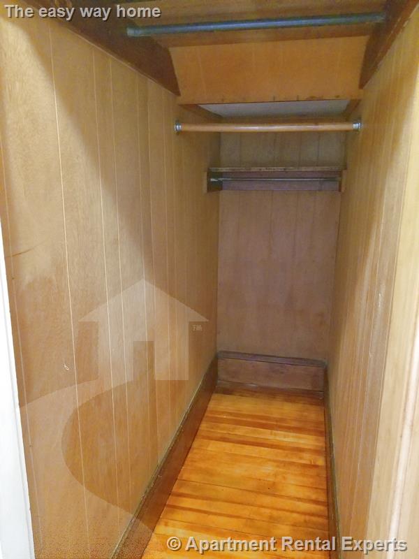 58 Gold Star Rd, Davis Square