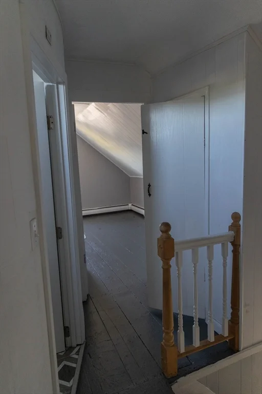 57 Hight St, Milford
