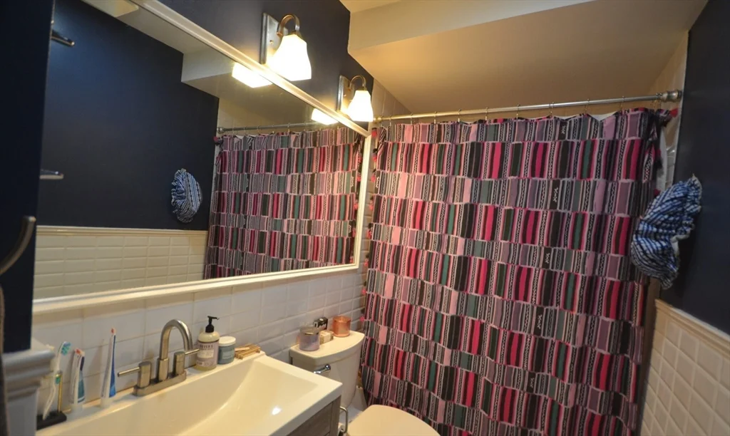 60 Florida St, Dorchester