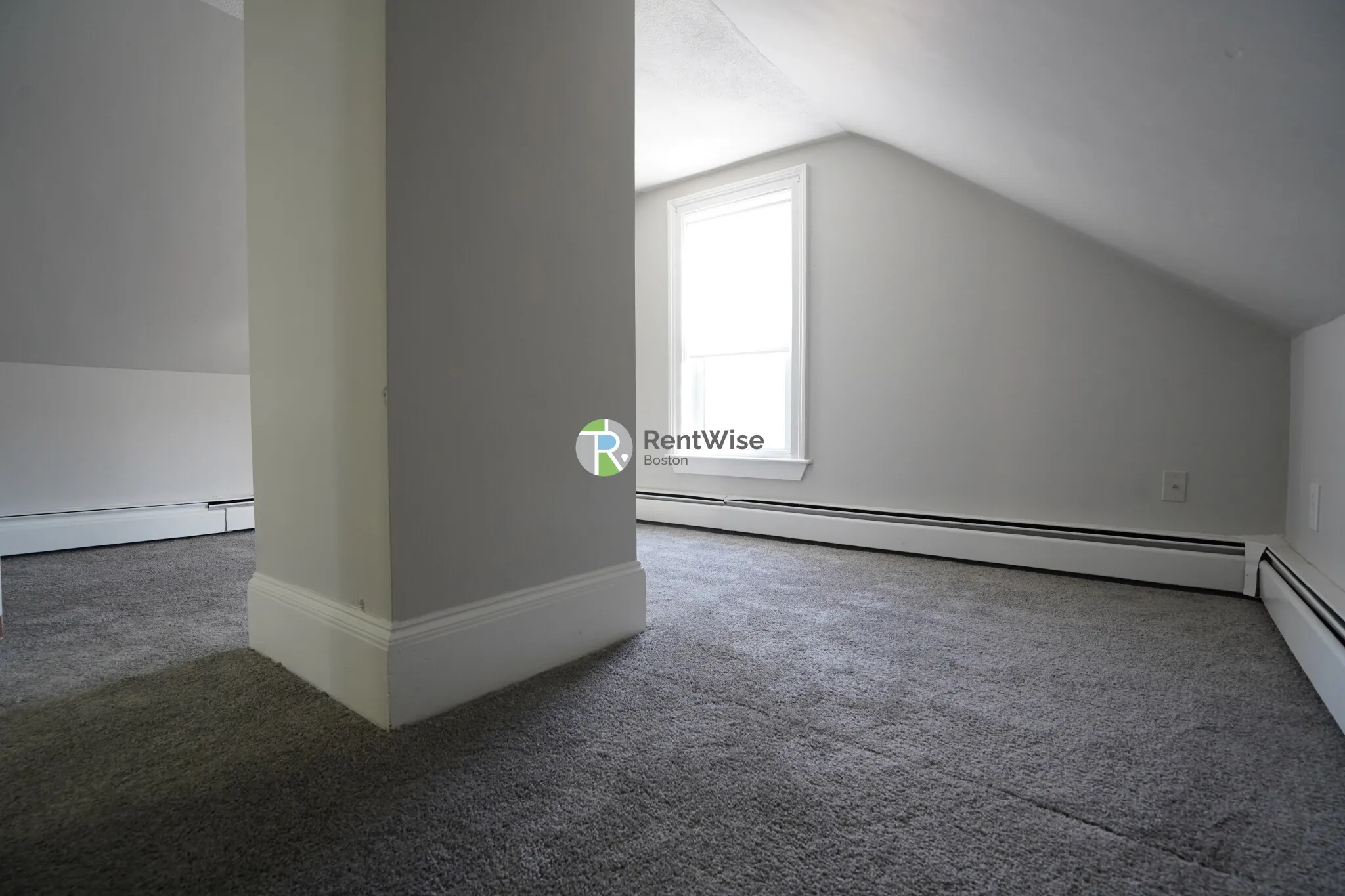 3 Winship Pl, Brighton