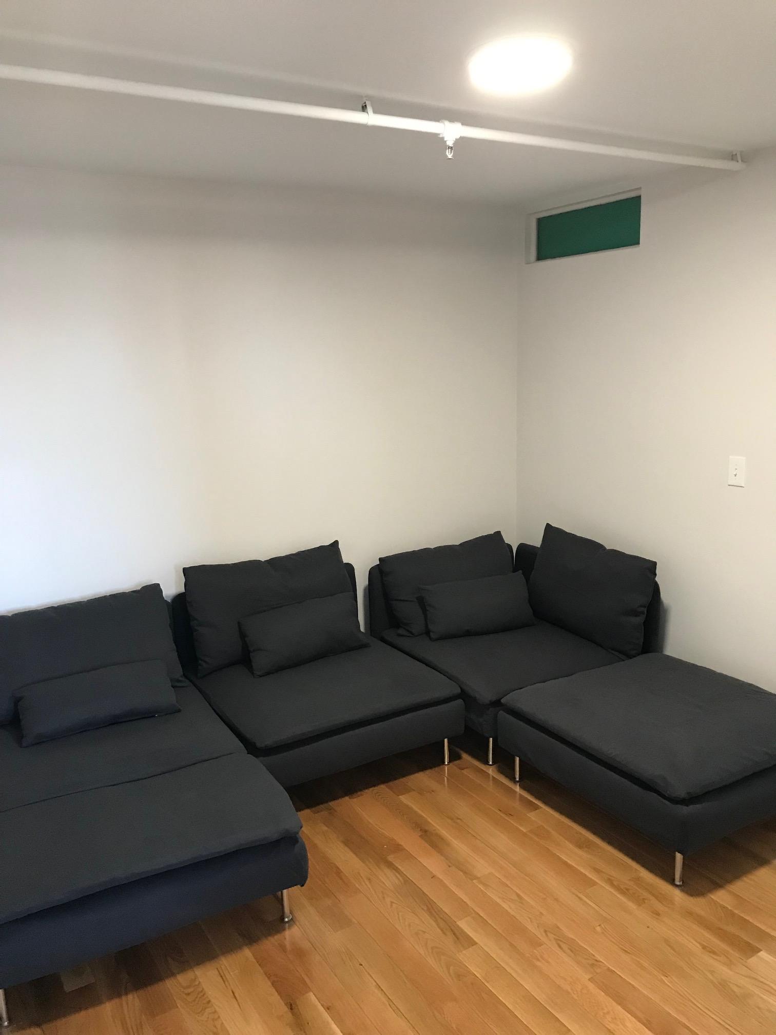 91 Westland Ave, Fenway