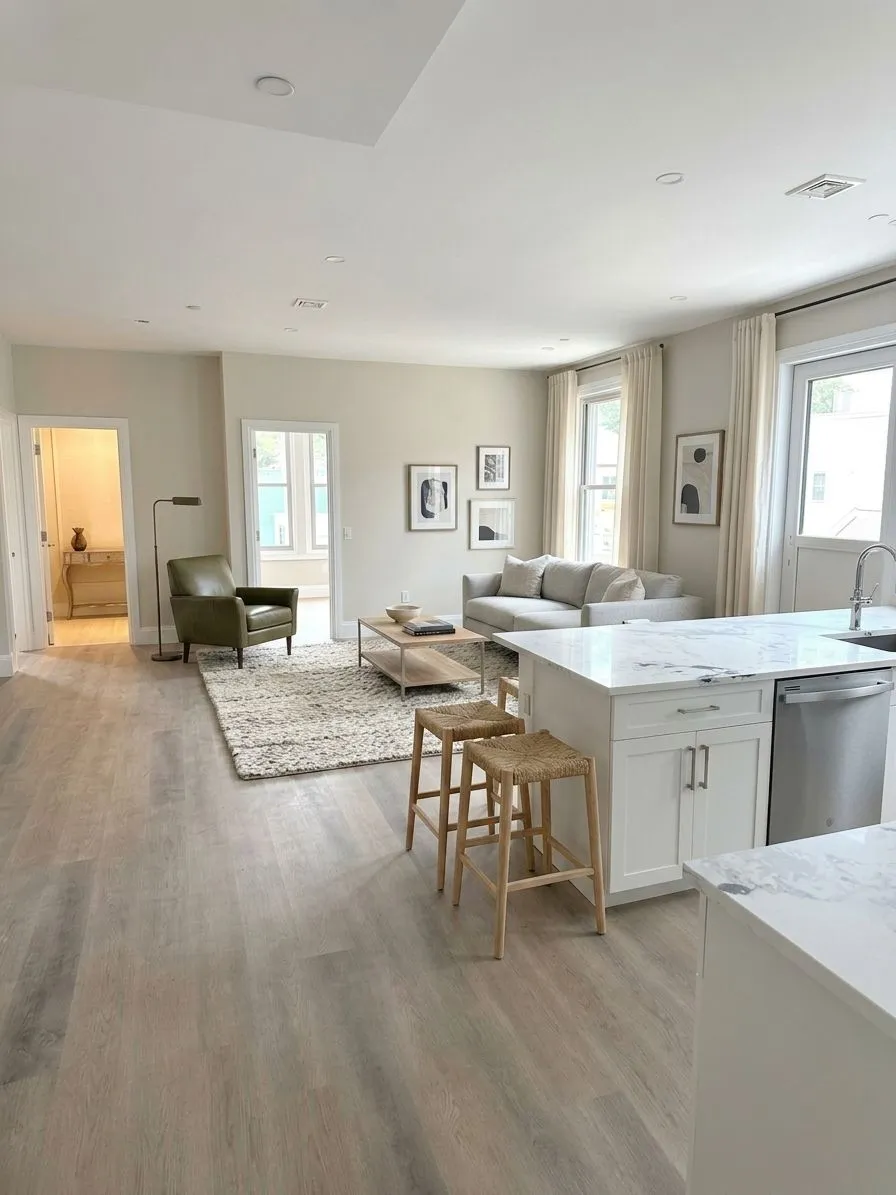 841 Columbia Rd, Dorchester