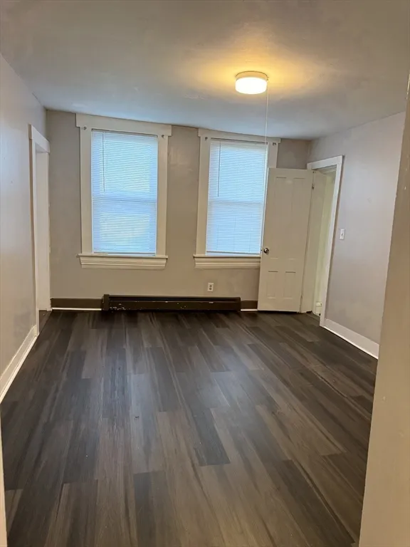 89 Spruce St, Winchendon